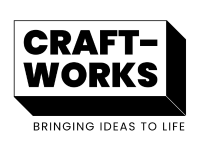 Craft-Works